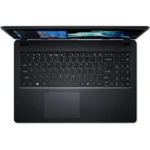 Ноутбук Acer Extensa 15 EX215-51K-32X0 NX.EFPER.00Q 15.6 ", FHD 1920x1080 (16:9), Intel, Core i3, 4 Гб, 256 ГБ, Linux