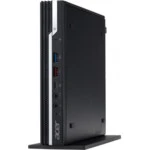 Персональный компьютер Acer Veriton N4660G DT.VRDER.1AE Core i3, 9100, 3.6, 4 Гб, Linux