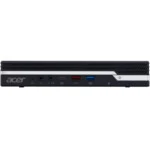 Персональный компьютер Acer Veriton N4660G DT.VRDER.1AE Core i3, 9100, 3.6, 4 Гб, Linux