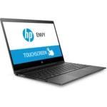 Ноутбук HP Envy x360 13-ar0016ur 9PU38EA 13.3 ", FHD 1920x1080 (16:9), AMD, Ryzen 5, 8 Гб, 512 ГБ, AMD Radeon Vega, Windows 10 Home