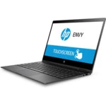 Ноутбук HP Envy x360 13-ar0016ur 9PU38EA 13.3 ", FHD 1920x1080 (16:9), AMD, Ryzen 5, 8 Гб, 512 ГБ, AMD Radeon Vega, Windows 10 Home