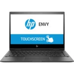 Ноутбук HP Envy x360 13-ar0016ur 9PU38EA 13.3 ", FHD 1920x1080 (16:9), AMD, Ryzen 5, 8 Гб, 512 ГБ, AMD Radeon Vega, Windows 10 Home