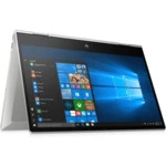 Ноутбук HP Envy x360 15-dr1000ur 9PU32EA (15.6 ", FHD 1920x1080 (16:9), Intel, Core i5, 8 Гб, SSD, 512 ГБ, nVidia GeForce MX250)
