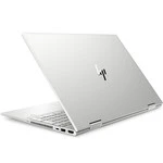 Ноутбук HP Envy x360 15-dr1000ur 9PU32EA (15.6 ", FHD 1920x1080 (16:9), Intel, Core i5, 8 Гб, SSD, 512 ГБ, nVidia GeForce MX250)