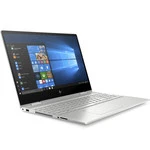 Ноутбук HP Envy x360 15-dr1000ur 9PU32EA (15.6 ", FHD 1920x1080 (16:9), Intel, Core i5, 8 Гб, SSD, 512 ГБ, nVidia GeForce MX250)