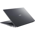 Ноутбук Acer Swift 3 SF314-57 NX.HJFER.00C 14 ", FHD 1920x1080 (16:9), Intel, Core i3, 8 Гб, 512 ГБ, Linux