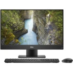 Моноблок Dell Optiplex 7470 AiO 210-ASEZ_7253 23.8 ", Intel, Core i7, 9700, 3.0, 16 Гб, 256 Гб