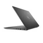 Ноутбук Dell Latitude 3510 3510-8725 15.6 ", FHD 1920x1080 (16:9), Intel, Core i3, 8 Гб, 256 ГБ, Windows 10 Pro