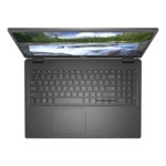Ноутбук Dell Latitude 3510 3510-8749 (15.6 ", FHD 1920x1080 (16:9), Intel, Core i5, 8 Гб, 256 ГБ, Windows 10 Pro)