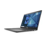 Ноутбук Dell Latitude 3510 3510-8749 (15.6 ", FHD 1920x1080 (16:9), Intel, Core i5, 8 Гб, 256 ГБ, Windows 10 Pro)