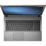 Ноутбук Asus PRO P2540FB-DM0319T 90NX0242-M04610 (15.6 ", FHD 1920x1080 (16:9), Intel, Core i3, 8 Гб, 256 ГБ, nVidia GeForce MX110, Windows 10 Home)