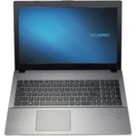 Ноутбук Asus PRO P2540FB-DM0319T 90NX0242-M04610 (15.6 ", FHD 1920x1080 (16:9), Intel, Core i3, 8 Гб, 256 ГБ, nVidia GeForce MX110, Windows 10 Home)