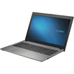 Ноутбук Asus PRO P2540FB-DM0319T 90NX0242-M04610 (15.6 ", FHD 1920x1080 (16:9), Intel, Core i3, 8 Гб, 256 ГБ, nVidia GeForce MX110, Windows 10 Home)