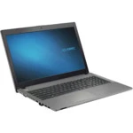 Ноутбук Asus PRO P2540FB-DM0319T 90NX0242-M04610 (15.6 ", FHD 1920x1080 (16:9), Intel, Core i3, 8 Гб, 256 ГБ, nVidia GeForce MX110, Windows 10 Home)