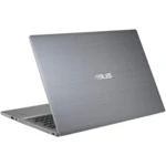 Ноутбук Asus PRO P2540FB-DM0319T 90NX0242-M04610 (15.6 ", FHD 1920x1080 (16:9), Intel, Core i3, 8 Гб, 256 ГБ, nVidia GeForce MX110, Windows 10 Home)