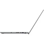 Ноутбук Asus PRO P3540FA-BQ0937 90NX0261-M12270 (15.6 ", FHD 1920x1080 (16:9), Intel, Core i5, 8 Гб, SSD, 512 ГБ)