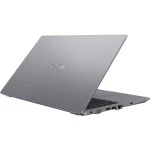 Ноутбук Asus PRO P3540FA-BQ0937 90NX0261-M12270 (15.6 ", FHD 1920x1080 (16:9), Intel, Core i5, 8 Гб, SSD, 512 ГБ)
