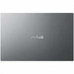 Ноутбук Asus PRO P3540FA-BQ0937 90NX0261-M12270 (15.6 ", FHD 1920x1080 (16:9), Intel, Core i5, 8 Гб, SSD, 512 ГБ)