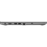 Ноутбук Asus PRO P3540FA-BQ0937 90NX0261-M12270 (15.6 ", FHD 1920x1080 (16:9), Intel, Core i5, 8 Гб, SSD, 512 ГБ)