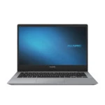 Ноутбук Asus PRO P5440FA-BM0281R 90NX01X1-M13880 14 ", FHD 1920x1080 (16:9), Intel, Core i7, 16 Гб, 512 ГБ, Windows 10 Pro