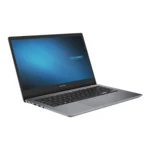 Ноутбук Asus PRO P5440FA-BM0281R 90NX01X1-M13880 14 ", FHD 1920x1080 (16:9), Intel, Core i7, 16 Гб, 512 ГБ, Windows 10 Pro