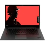 Мобильная рабочая станция Lenovo ThinkPad P1 Gen2 20QT003XRT 15.6, FHD 1920x1080, Intel, Core i7, 16, SSD