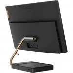 Моноблок Lenovo IdeaCentre A540-24ICB F0EL00DFRK (23.8 ", Intel, Core i3, 9100T, 3.1 ГГц, 4 Гб, SSD, 512 Гб)