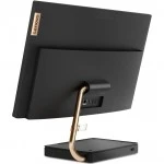 Моноблок Lenovo IdeaCentre A540-24ICB F0EL00DFRK (23.8 ", Intel, Core i3, 9100T, 3.1 ГГц, 4 Гб, SSD, 512 Гб)
