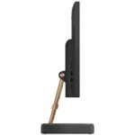 Моноблок Lenovo IdeaCentre AiO 3 24ARE05 F0EW003BRK (23.8 ", AMD, Ryzen 7, 4700U, 2.0 ГГц, 8 Гб, SSD, 512 Гб)