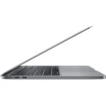 Ноутбук Apple MacBook Pro 13 Touch Bar 2020 Space Gray Z0Z1000X0 13.3 ", WQXGA 2560x1600 (16:10), Intel, Core i7, 16 Гб, 512 ГБ, Intel Iris Plus Graphics, Mac OS