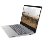 Ноутбук Lenovo ThinkBook 13s-IML 20RR001HRU (13.3 ", FHD 1920x1080 (16:9), Intel, Core i5, 8 Гб, SSD, 512 ГБ)