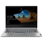 Ноутбук Lenovo ThinkBook 13s-IML 20RR001HRU (13.3 ", FHD 1920x1080 (16:9), Intel, Core i5, 8 Гб, SSD, 512 ГБ)