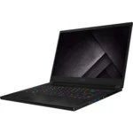 Ноутбук MSI GS66 Stealth 10SD-403RU 9S7-16V112-403 (15.6 ", FHD 1920x1080 (16:9), Intel, Core i7, 16 Гб, SSD, 512 ГБ, nVidia GeForce GTX 1660 Ti)