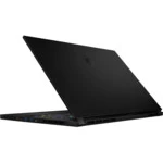 Ноутбук MSI GS66 Stealth 10SD-403RU 9S7-16V112-403 (15.6 ", FHD 1920x1080 (16:9), Intel, Core i7, 16 Гб, SSD, 512 ГБ, nVidia GeForce GTX 1660 Ti)
