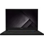 Ноутбук MSI GS66 Stealth 10SD-403RU 9S7-16V112-403 (15.6 ", FHD 1920x1080 (16:9), Intel, Core i7, 16 Гб, SSD, 512 ГБ, nVidia GeForce GTX 1660 Ti)