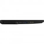 Ноутбук MSI GL75 Leopard 10SDK-253XRU 9S7-17E722-253 (17.3 ", FHD 1920x1080 (16:9), Intel, Core i5, 8 Гб, HDD и SSD, 128 ГБ, nVidia GeForce GTX 1660 Ti)