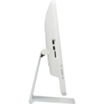 Моноблок iRU H2106 21.5 1145441 21.5 ", Intel, Core i3, 8100, 3.6, 8 Гб, 240 Гб