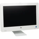 Моноблок iRU H2106 21.5 1145441 21.5 ", Intel, Core i3, 8100, 3.6, 8 Гб, 240 Гб