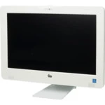 Моноблок iRU H2106 21.5 1145441 21.5 ", Intel, Core i3, 8100, 3.6, 8 Гб, 240 Гб