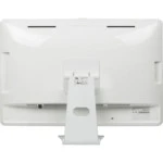 Моноблок iRU H2106 21.5 1145441 21.5 ", Intel, Core i3, 8100, 3.6, 8 Гб, 240 Гб