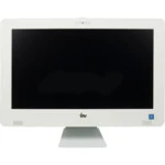 Моноблок iRU H2106 21.5 1145441 21.5 ", Intel, Core i3, 8100, 3.6, 8 Гб, 240 Гб