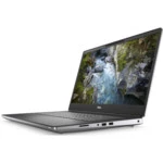 Мобильная рабочая станция Dell Precision 7750 7750-5546 17.3, 4K Ultra HD  3840x2160, Intel, Xeon, 32, SSD