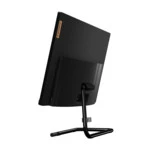 Моноблок Lenovo IdeaCentre A340-24IWL F0E800Q2RK (23.8 ", Intel, Core i3, 10110U, 2.1 ГГц, 8 Гб, HDD и SSD, 1 Тб, 512 Гб)
