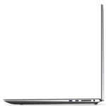 Мобильная рабочая станция Dell Precision 5750 5750-6772 17.3, 4K Ultra HD 3840x2400, Intel, Core i7, 16, SSD