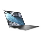 Ноутбук Dell XPS 17 9700 9700-6703 17 ", WUXGA 1920x1200 (16:10), Intel, Core i7, 16 Гб, 1 ТБ, nVidia GeForce GTX 1650, Windows 10 Pro