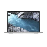 Ноутбук Dell XPS 17 9700 9700-6703 17 ", WUXGA 1920x1200 (16:10), Intel, Core i7, 16 Гб, 1 ТБ, nVidia GeForce GTX 1650, Windows 10 Pro