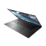 Ноутбук Dell XPS 17 9700 9700-6703 17 ", WUXGA 1920x1200 (16:10), Intel, Core i7, 16 Гб, 1 ТБ, nVidia GeForce GTX 1650, Windows 10 Pro