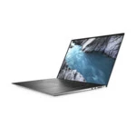 Ноутбук Dell XPS 17 9700 9700-6727 (17 ", 4K Ultra HD + 3840x2400 (16:10), Intel, Core i7, 16 Гб, SSD, 1 ТБ, nVidia GeForce RTX 2060)