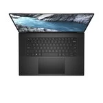 Ноутбук Dell XPS 17 9700 9700-6727 (17 ", 4K Ultra HD + 3840x2400 (16:10), Intel, Core i7, 16 Гб, SSD, 1 ТБ, nVidia GeForce RTX 2060)
