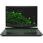 Ноутбук HP Pavilion Gaming 15-dk1010ur 10B18EA 15.6 ", FHD 1920x1080 (16:9), Intel, Core i5, 8 Гб, 256 ГБ, nVidia GeForce GTX 1650, Windows 10 Home